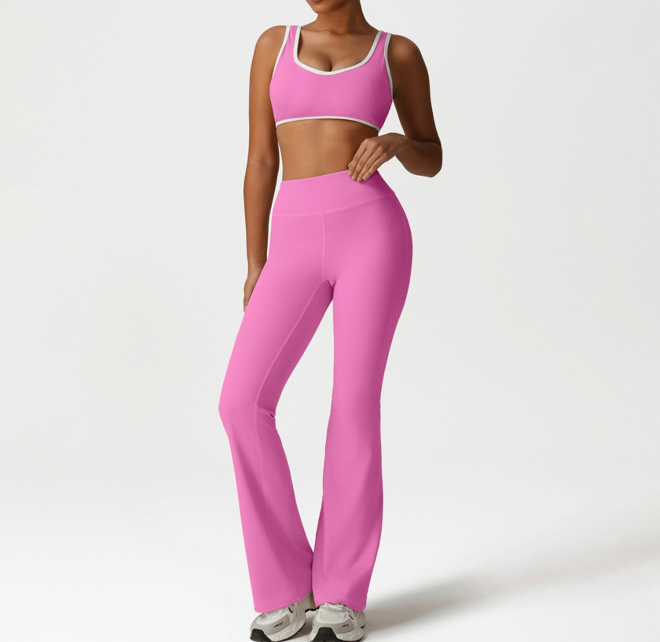 A*O Workout Set