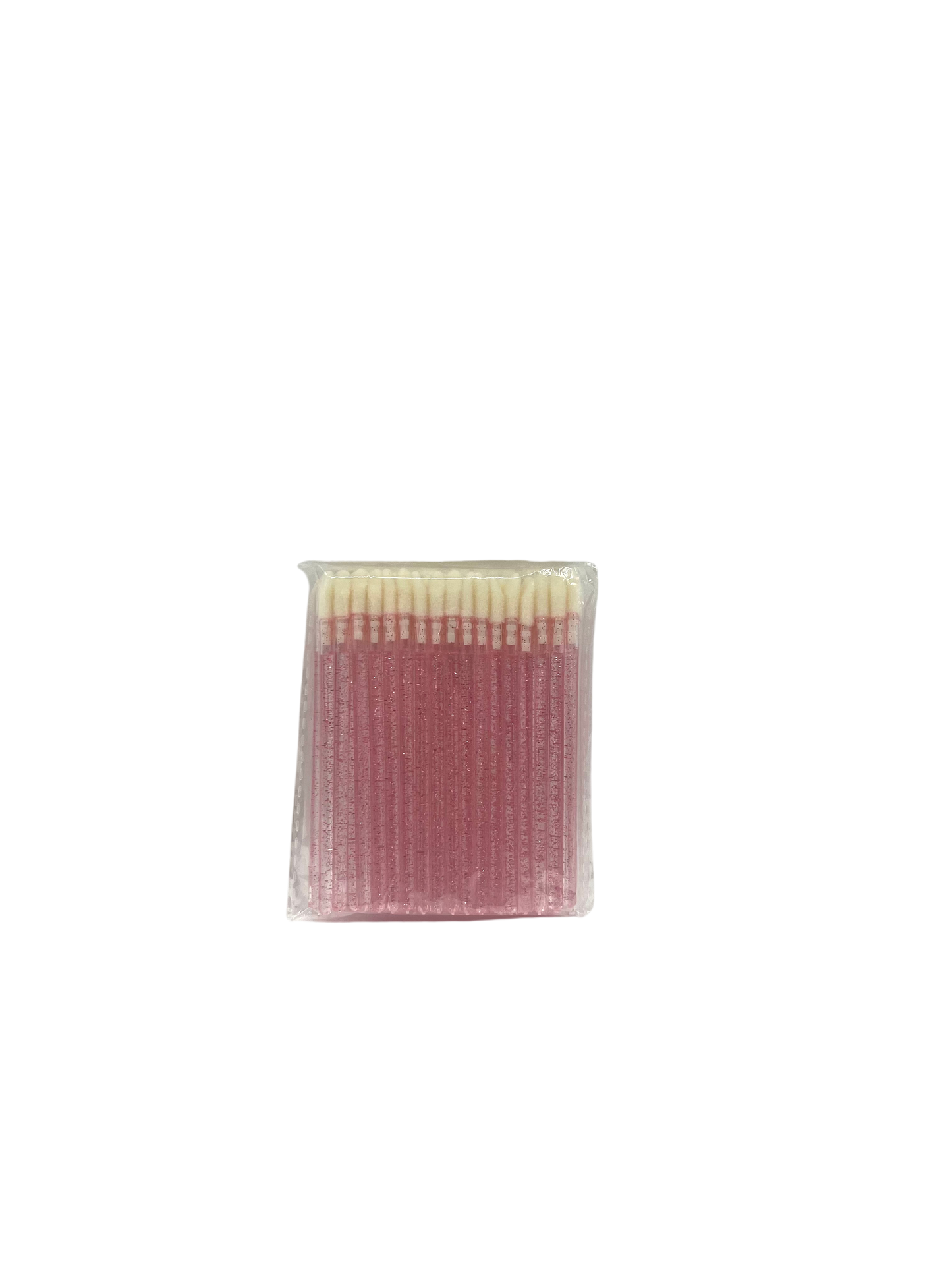 Disposable Lip Applicators