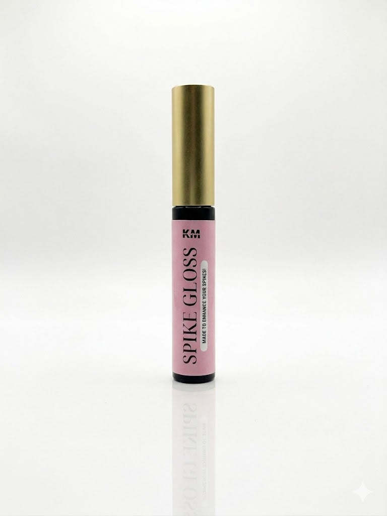 Spike Gloss