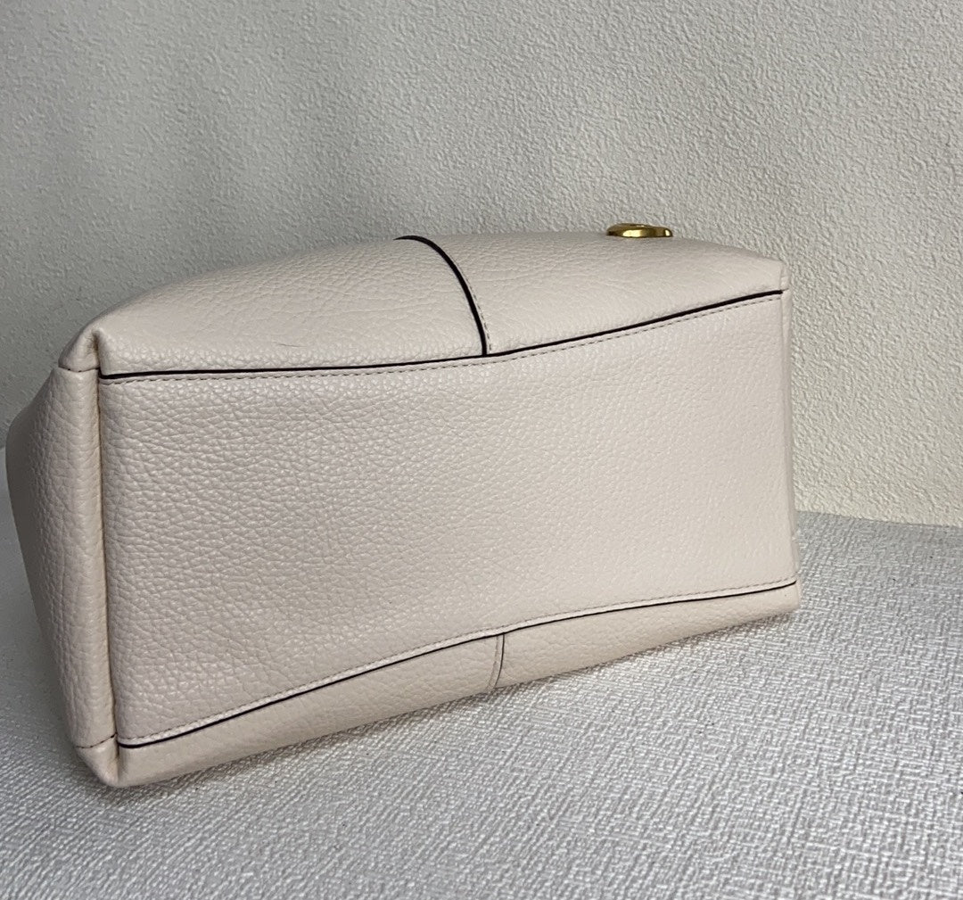 C*ach Bag