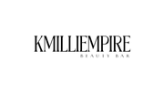 KMilliEmpire