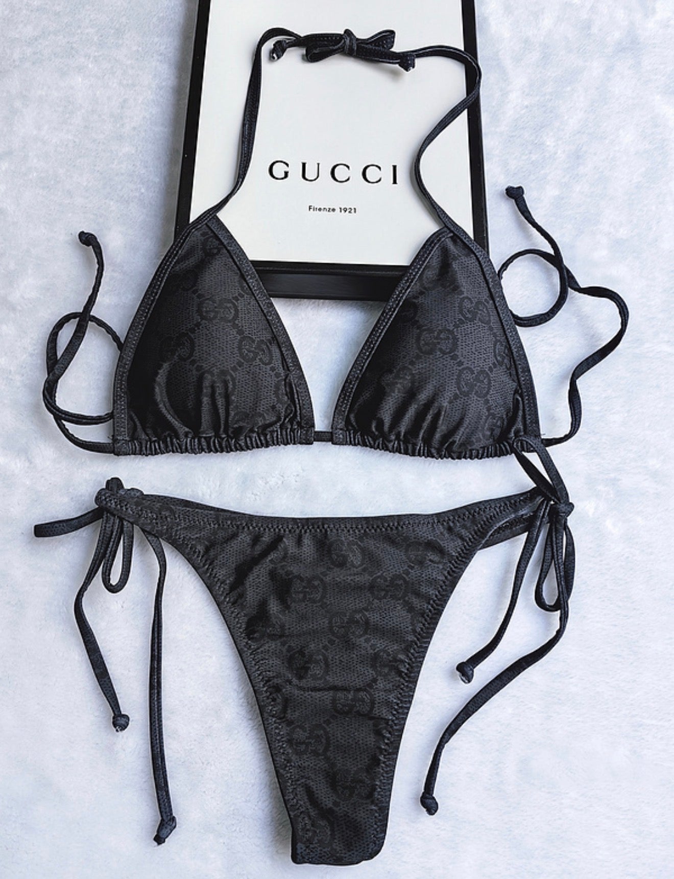 GG Bikini