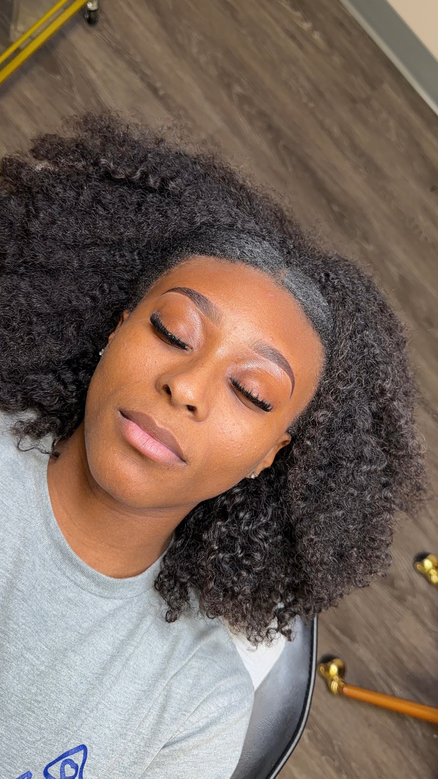 2 Day Brow Masterclass