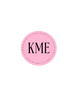 KMilliEmpire