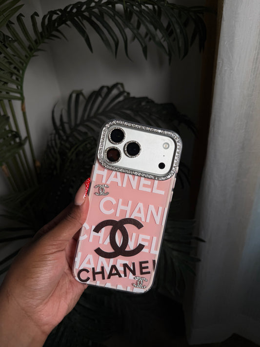 Rich Girl Hours