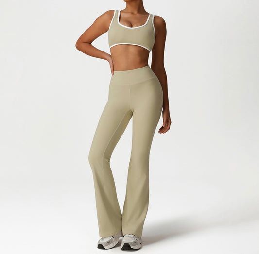A*O Workout Set