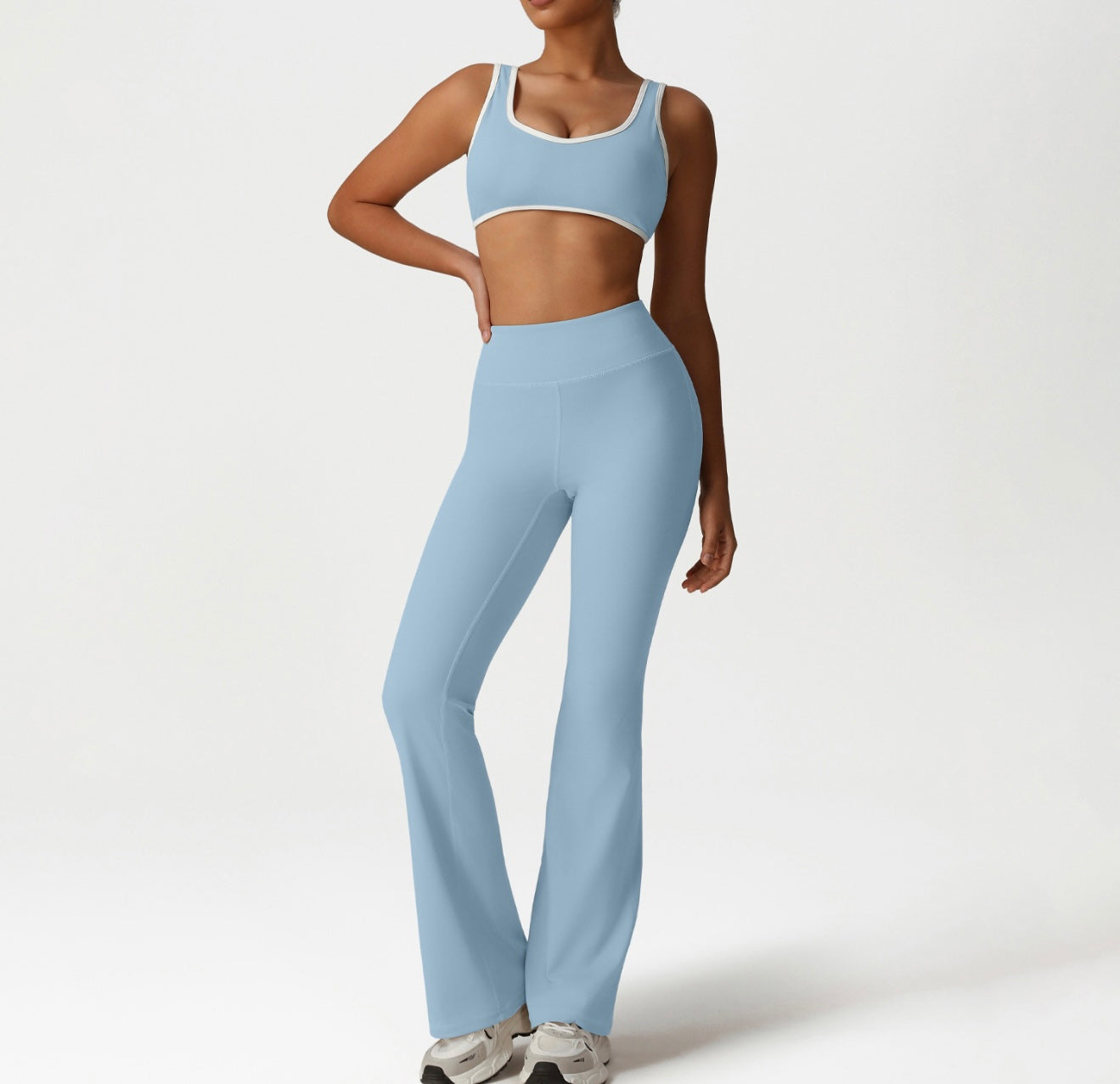 A*O Workout Set