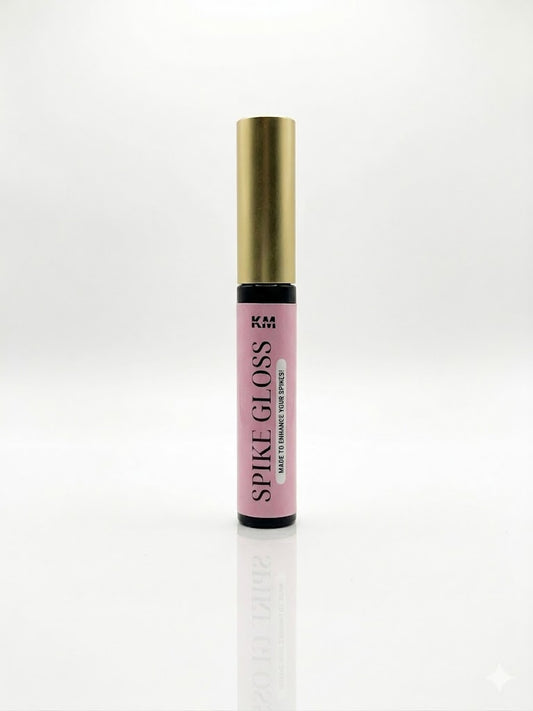 Spike Gloss