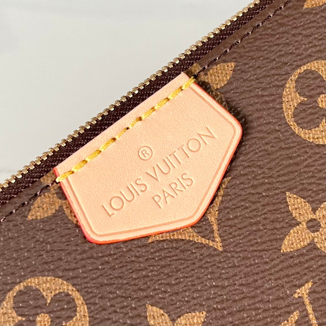Louis Pochette Bag