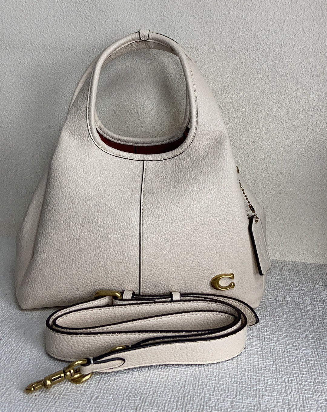 C*ach Bag