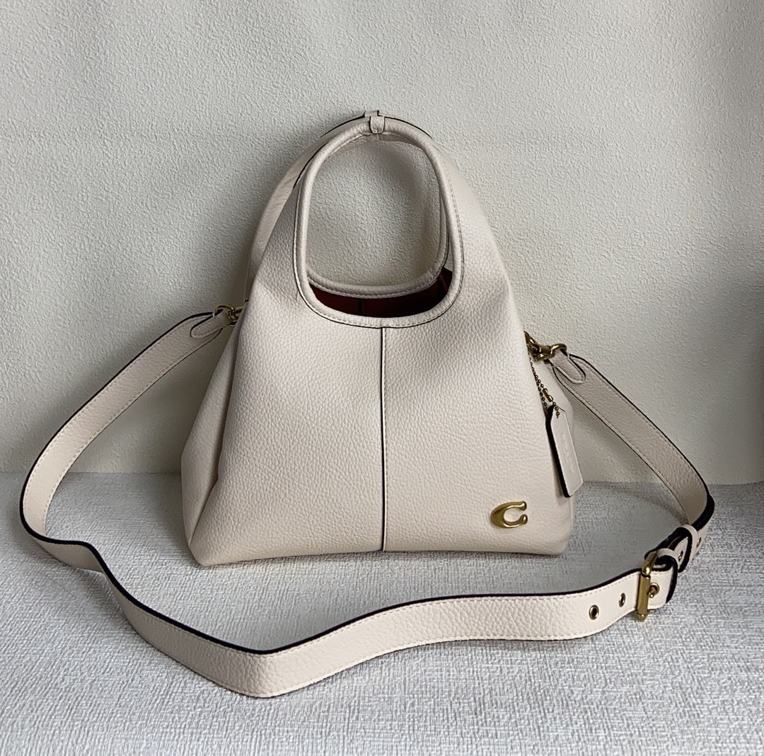 C*ach Bag
