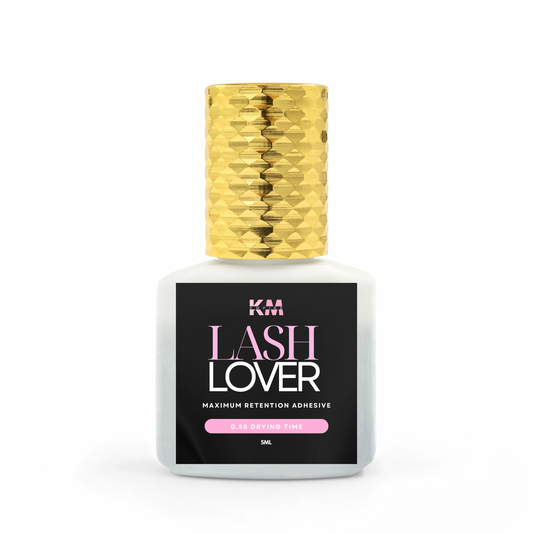 Lash Lover Adhesive