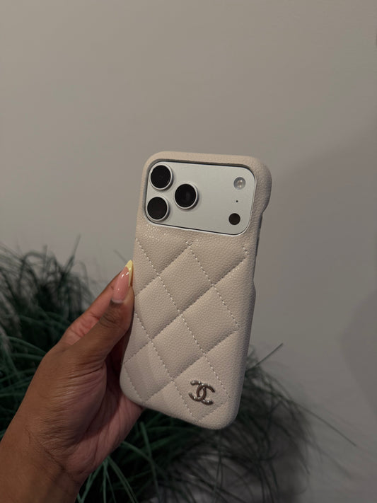 CC Cream Case