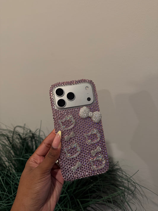HK Case